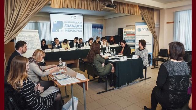 "АВТОРИТЕТ" - номер 1 смотреть онлайн