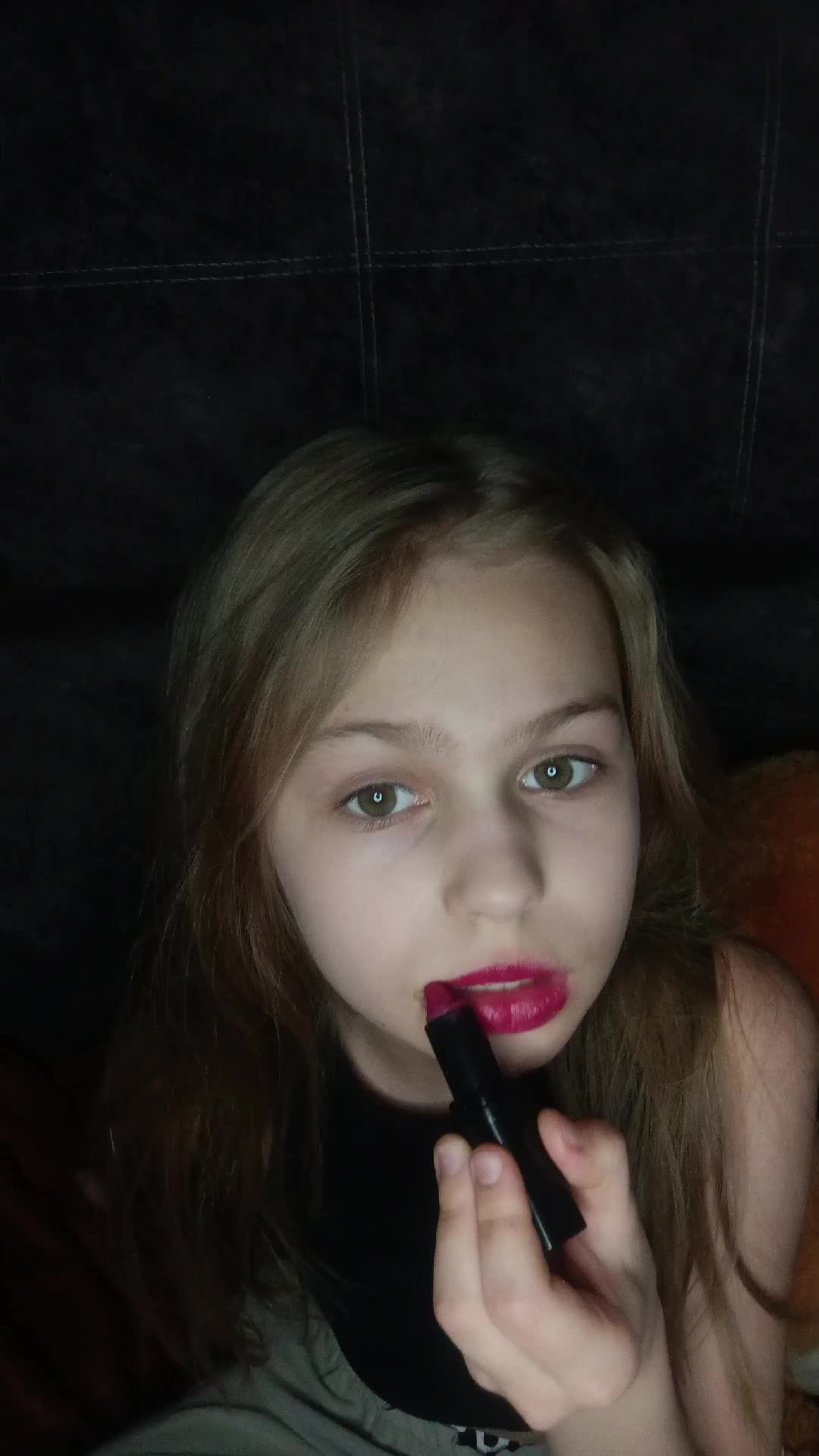 песню поём смотреть онлайн