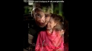 Максим макаров и полина сергеевна