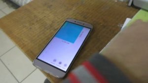 Как измерить угол на телефоне bublelevel metr