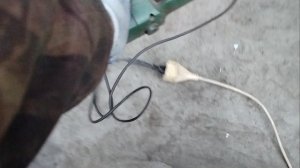 мотоподкат для круизёра своими руками