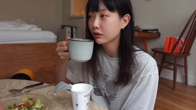 Paris ep3. 파리쇼핑지옥 샤넬깜봉 본점에서 22백.셀린느.에르메스(언박싱)/한국보다맛있는한식맛집JIUM/메르시/ofrparis🤍