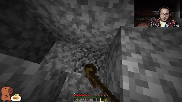 #LLL Super Mario Land 2 e Minecraft - Lower Lasagna Live смотреть онлайн