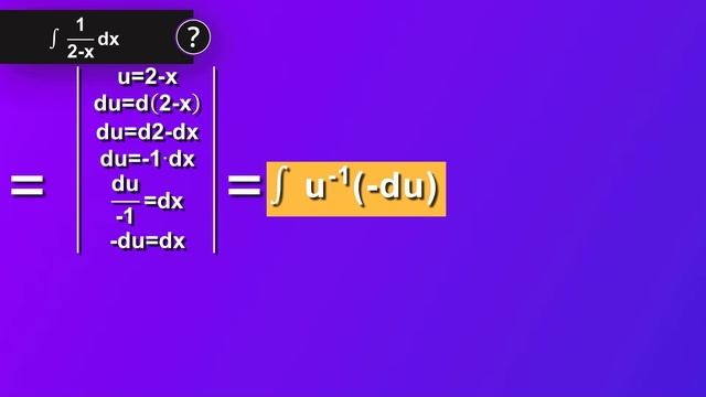 integral-1-2-x-dx-how-to-solve-in-9-easy-steps-watch-video