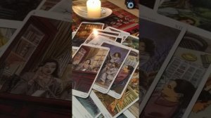 Свежие сплетни о вас? 🗣️👂 Что болтают люди о вас? Таро гадание 🔮