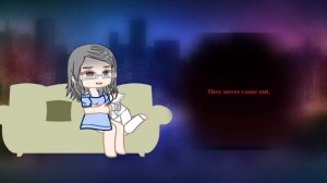 Реакция на Лололошку //!моя AU!// //Фарагонда,Ло-шка// |2 часть|