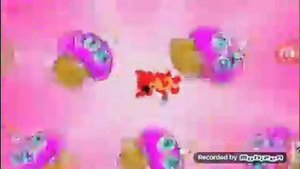 Песня , пица круг и горячий сыр