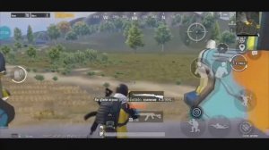 ПУСТЬ С БРОНЗЫ 5 ДО ЗАВОЕВАТЕЛЯ | PUBG MOBILE