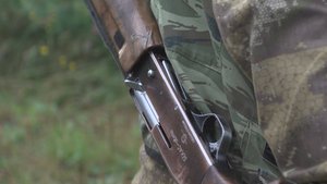 ЭЛЕКТРОННЫЙ ОХОТНИЧИЙ БИЛЕТ