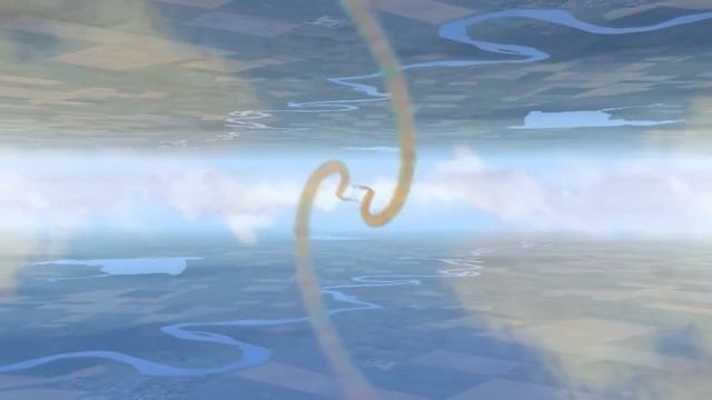 СТОЯ НА ПОЛПУТИ. смотреть онлайн