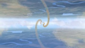 СТОЯ НА ПОЛПУТИ.