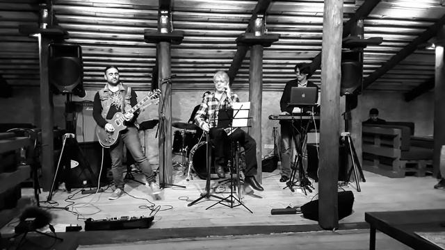 АртМуза #солнцесправа(2) смотреть онлайн