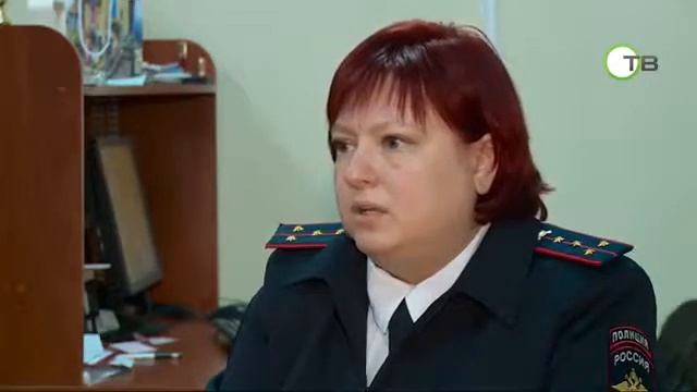 Мировые бренды из Серпухова