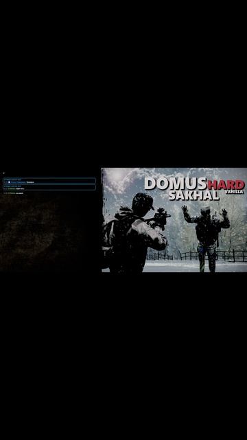 #dayzstandalone #dayzsakhal #dayzgameplay #survival #sakhal #hard #vanilla #pvp #hardvanilla