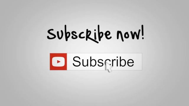 Searching Algorithm (Q&A -2) - Separate Odd And Even Numbers in An Array