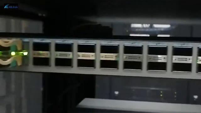 25G Ethernet DAC SFP28 3m Passive Sfp28 Direct Attach Copper Cable смотреть онлайн