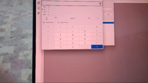 Санму (Sanmu)  800 04 Поиск вентилятора