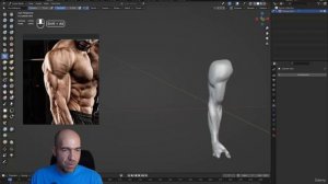 17. Создание заключительной руки и то, чему мы научились