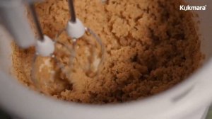 ШАРЛОТКА со специями| Рецепт от KUKMARA