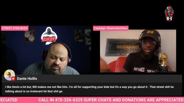 EDDIE HEARN VS OSCAR | FLOYD VS BILL HANEY #floydmayweather #billhaney #boxing смотреть онлайн