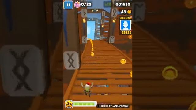 Привет всем 12345 смотреть онлайн