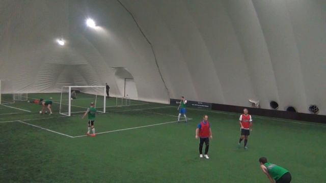 06.10.21. Зеленые - Красные. 2 круг (6-й тур) смотреть онлайн