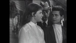Татьянин день (1967)