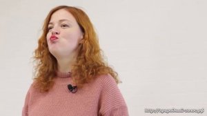 7. Упражнение "МЯУКАЕМ"