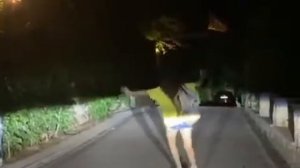 Естественная Несли💗