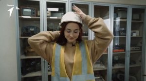 Как перерабатывают электронику и почему ее нельзя выкидывать на помойку? Новости Первых