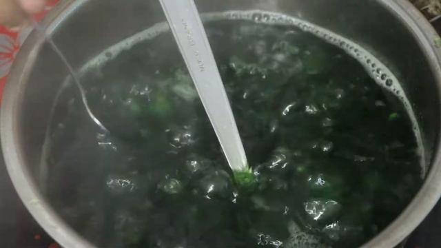 লেমন ললি আইসক্রিম Bangladeshi Lemon Lolly Ice Cream Lolly Ice Cream Lemon Lolly смотреть онлайн