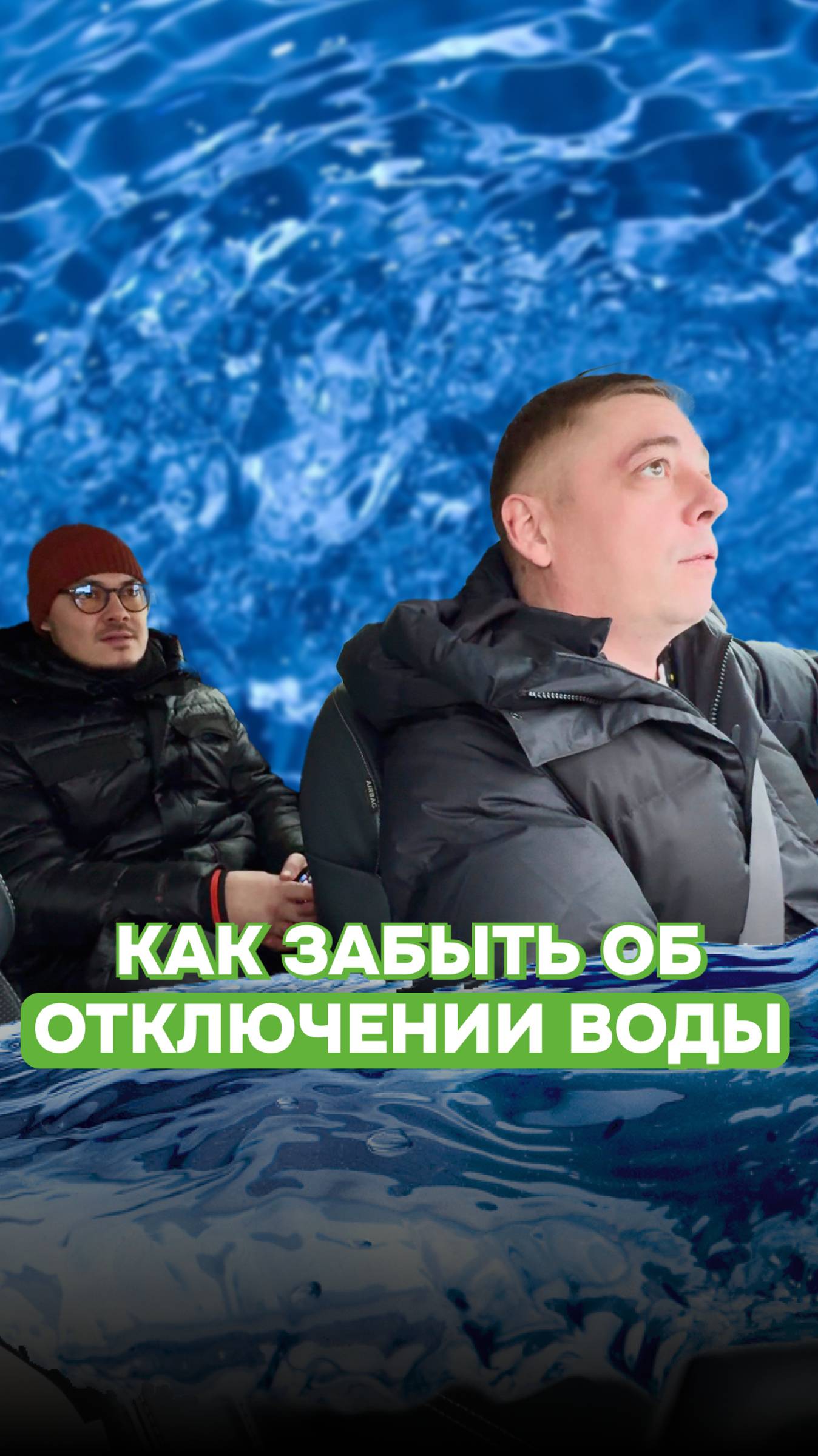 Больше о строительстве домов в нашем профиле ➡️ @zastroykasan 🏡

#частныйдом #загородныйдом