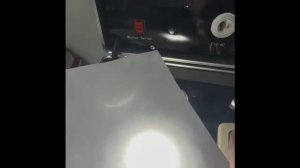 Видеообзор ламп GX53 Ваше Сиятельство