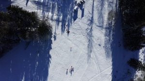 6372480-uhd_3840_2160_25fps