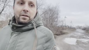 Сегодня буду разносить
ХОРОШЕЕ настроение!
Некоторым-ВДРЕБЕЗГИ...