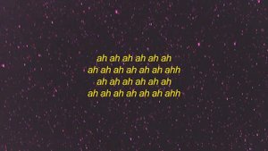 песня уле тик ток