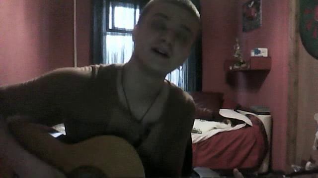 о том, о сём смотреть онлайн