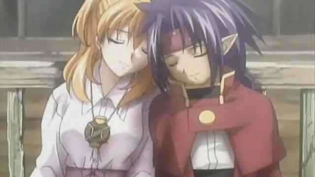 tan dentro de ti sandy y junior solo milagros смотреть онлайн