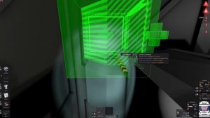 Stationeers - Гайд - Харви / Harvie (код в описании)