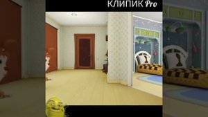 БАРБОСКИНЫ СЕРИЯ НА оборот!!!!| Эх Барбоскины!| КЛИПИК Pro