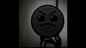 Жуткие лица ГД. Ультра расширенная версия-10 минут.