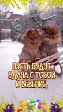 🤗🤗 Привет! Классного Дня!!!🤗🤗