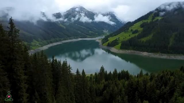 Музыка для отдыха.Канал Андрея Соловьянова.