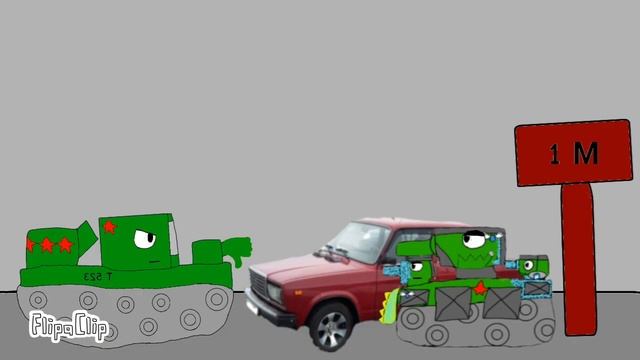 кв-6 купил себе машину смотреть онлайн