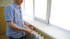 Как заменить подоконник #danke #подоконник