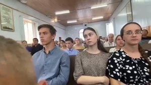 Дух святой ты так мне дорог🙏