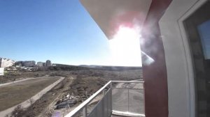 Продаж трех комнатной квартиры на балаклавской 73б