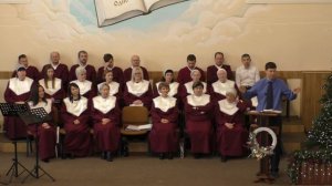 07 01 25 Почему Иисус пришёл на эту Землю и что это значит для нас?