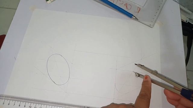 Ellipse 2 смотреть онлайн