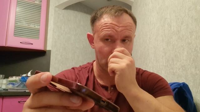 Интервью Варгунин Шредер , 2 часть.